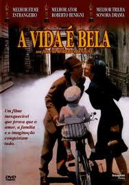 A Vida é Bela